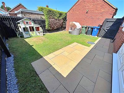 Picture 15